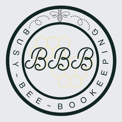 FINANCIAL FOCUS (PTY) LTD